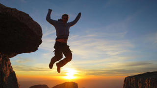 Cómo motivarte para hacer ejercicio todas las mañanas<em></em>
